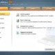 Aktivatsiya Winutilities Pro 11.26.webp