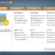 Aktivatsiya Winutilities Pro 15.72 Repack By Dakov.webp