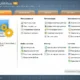 Aktivatsiya Winutilities Pro 15.74.webp