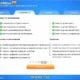 Aktivatsiya Winutilities Pro 15.86.webp