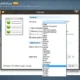 Aktivatsiya Winutilities Professional Edition 11.22 Repack By Loginvovchyk.webp