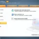 Aktivatsiya Winutilities Professional Edition 11.4 Repack By Loginvovchyk.webp