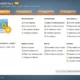 Aktivatsiya Winutilities Professional Edition 11.41 Repack By Loginvovchyk.webp