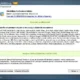 Aktivatsiya Winutilities Professional Edition 12.03 Repack By Dakov.webp