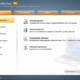 Aktivatsiya Winutilities Professional Edition 12.26.webp