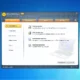 Aktivatsiya Winutilities Professional Edition 12.27.webp