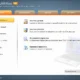 Aktivatsiya Winutilities Professional Edition 12.31 Repack By Dakov.webp