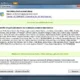 Aktivatsiya Winutilities Professional Edition 12.32.webp
