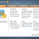 Aktivatsiya Winutilities Professional Edition 12.42.jpg