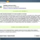 Aktivatsiya Winutilities Professional Edition 12.45 Repack By Foxtrot.webp