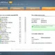 Aktivatsiya Winutilities Professional Edition 13.11 Repack By Dakov.webp