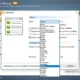 Aktivatsiya Winutilities Professional Edition 13.24 Repack By Dakov.webp