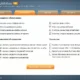 Aktivatsiya Winutilities Professional Edition 13.25 Repack By Dakov.webp
