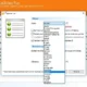 Aktivatsiya Winutilities Professional Edition 15.42 Repack By Dakov.webp