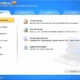 Aktivatsiya Winutilities Professional Edition 15.45.webp