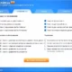 Aktivatsiya Winutilities Professional Edition 15.81 Repack By 9649.webp