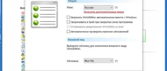 Aktivatsiya Winutilities Professional Edition 15.89 Repack By Dodakaedr.webp