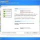 Aktivatsiya Winutilities Professional Edition 15.89 Repack By Dodakaedr.webp