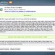 Aktivatsiya Winutilities Professional Edition 15.89 Repack By Elchupacabra.webp