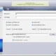 Aktivatsiya Winx Dvd Copy Pro 3.9.2 Repack By Elchupacabra.webp