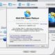 Aktivatsiya Winx Dvd Ripper Platinum 8.20.8 Repack By Elchupacabra.jpg