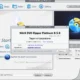 Aktivatsiya Winx Dvd Ripper Platinum 8.5.0.192 Build 01.04.2017 Repack By Vovava.webp