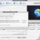 Aktivatsiya Winx Dvd Ripper Platinum 8.8.1 Repack By Tryroom.webp