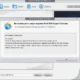 Aktivatsiya Winx Dvd Ripper Platinum 8.9.0.208 Build 13.12.2018.webp