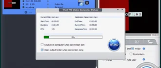 Aktivatsiya Winx Hd Video Converter Deluxe 5.11.0.0.webp