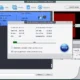 Aktivatsiya Winx Hd Video Converter Deluxe 5.11.0.0.webp