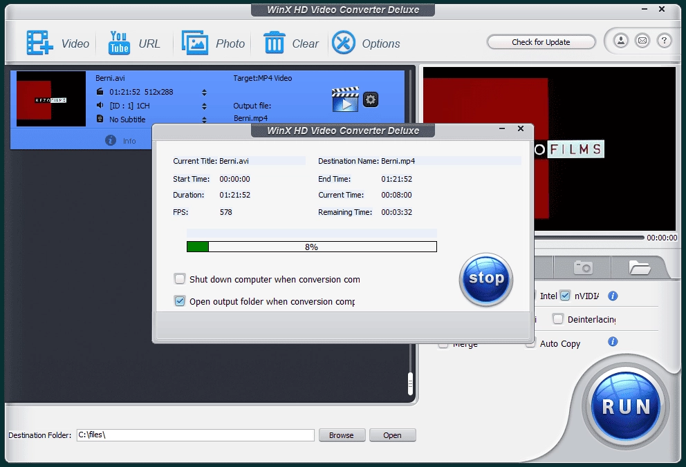 Aktivatsiya Winx Hd Video Converter Deluxe 5.11.0.0.webp