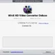 Aktivatsiya Winx Hd Video Converter Deluxe 5.12.0.webp