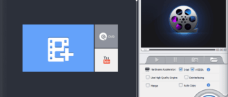 Aktivatsiya Winx Hd Video Converter Deluxe 5.15.6.png