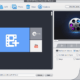 Aktivatsiya Winx Hd Video Converter Deluxe 5.15.6.png