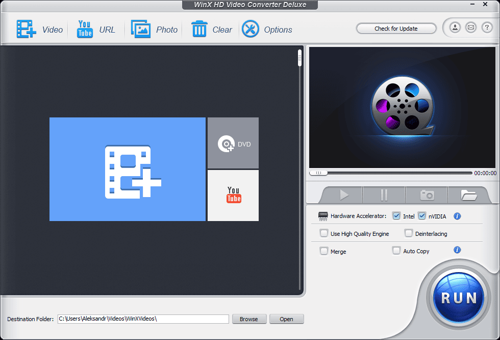 Aktivatsiya Winx Hd Video Converter Deluxe 5.15.6.png