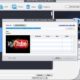 Aktivatsiya Winx Hd Video Converter Deluxe 5.16.8.jpg