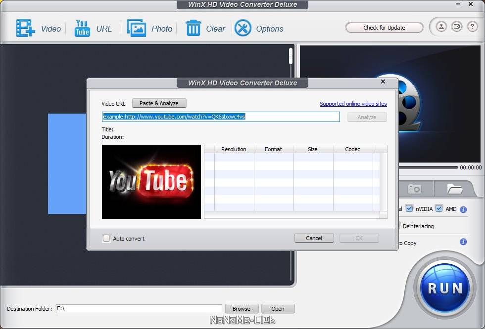 Aktivatsiya Winx Hd Video Converter Deluxe 5.16.8.jpg