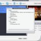 Aktivatsiya Winx Hd Video Converter Deluxe 5.17.1 Repack By Elchupacabra.jpg