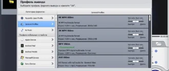 Aktivatsiya Winx Hd Video Converter Deluxe 5.18.1 Repack By Tryroom.webp