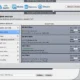Aktivatsiya Winx Hd Video Converter Deluxe 5.18.1 Repack By Tryroom.webp