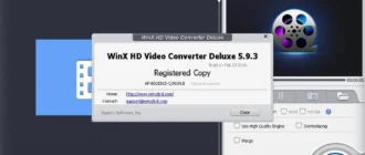 Aktivatsiya Winx Hd Video Converter Deluxe 5.9.3 Build On Feb 29 Repack By Foxtrot.webp