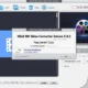 Aktivatsiya Winx Hd Video Converter Deluxe 5.9.3 Build On Feb 29 Repack By Foxtrot.webp