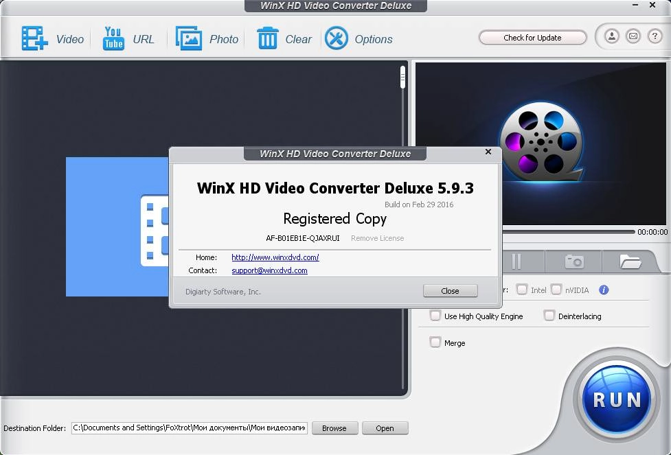Aktivatsiya Winx Hd Video Converter Deluxe 5.9.3 Build On Feb 29 Repack By Foxtrot.webp