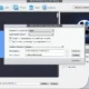 Aktivatsiya Winx Hd Video Converter Deluxe 5.9.8.webp