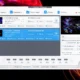 Aktivatsiya Winx Videoproc Converter 6.0 Repack By Tryroom.webp