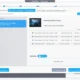 Aktivatsiya Winx Videoproc Converter 6.1 Repack By Elchupacabra.webp