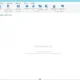 Aktivatsiya Winzip Pro 19.0 Build 11293.webp