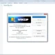Aktivatsiya Winzip Pro 20.0 Build 11659 Final Repack By Dakov.webp