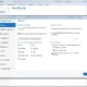 Aktivatsiya Winzip Pro 21.0 Build 12288 Final Repack By Dakov.webp