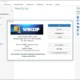 Aktivatsiya Winzip Pro 22.5 Build 13114 Final Repack By Dakov.webp